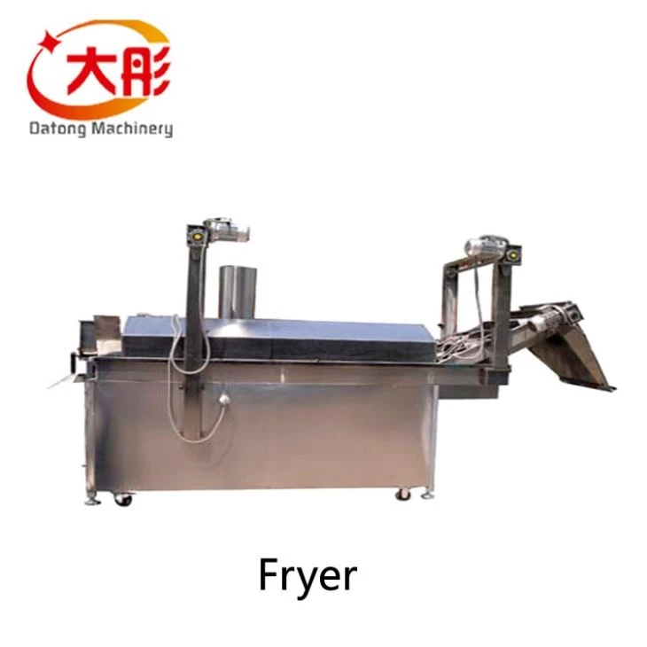 fryer - 副本